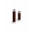 Brooks Slender Leather Grips 130X100